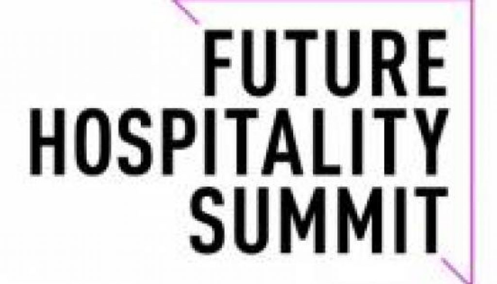 Global Tourism in Focus: Live from FHS 2025 with Breaking Travel News