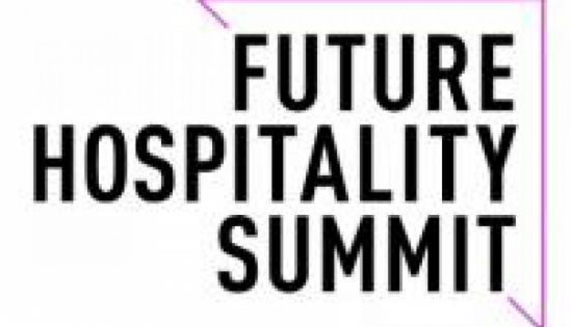 Global Tourism in Focus: Live from FHS 2025 with Breaking Travel News