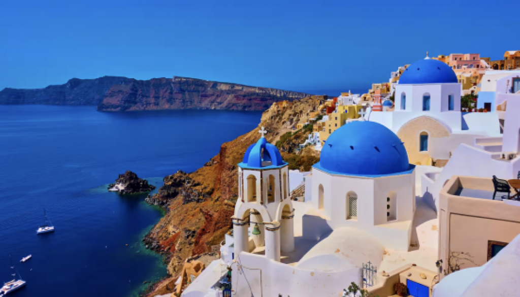 Etihad Airways unveils its Business deals with luxury travel at exceptional prices