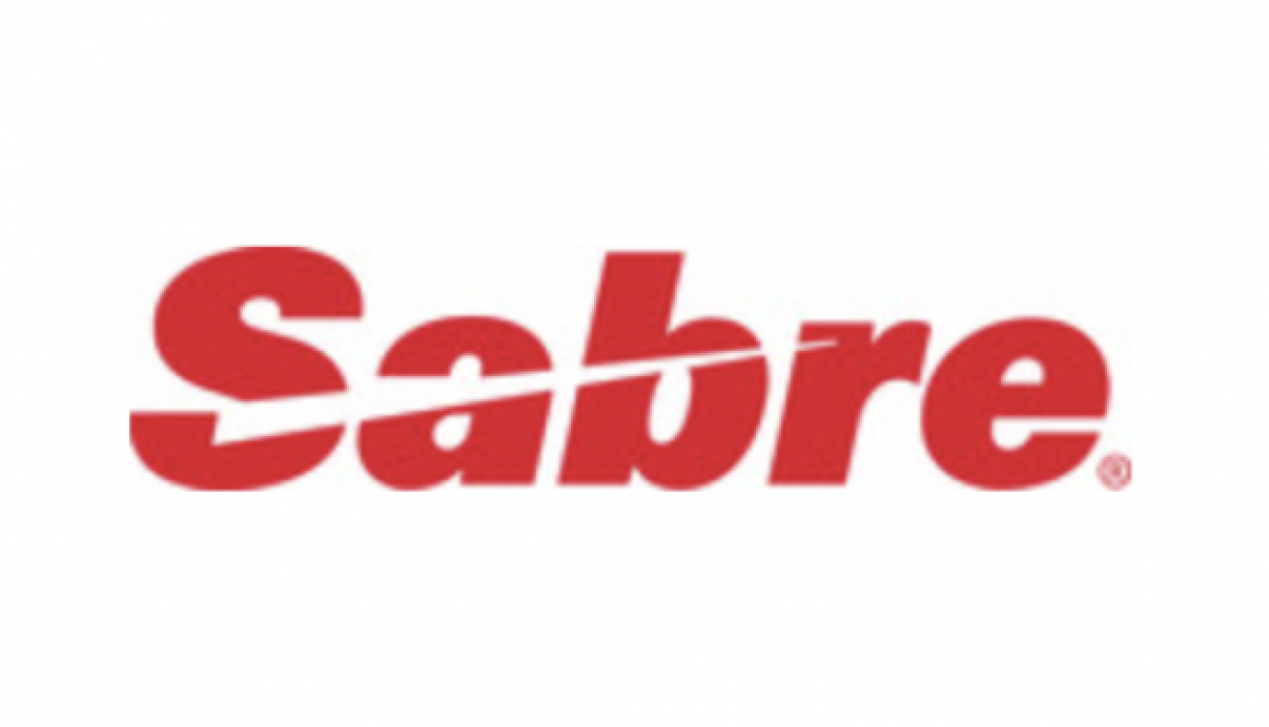 Sabre expands NDC reach with Air France and KLM