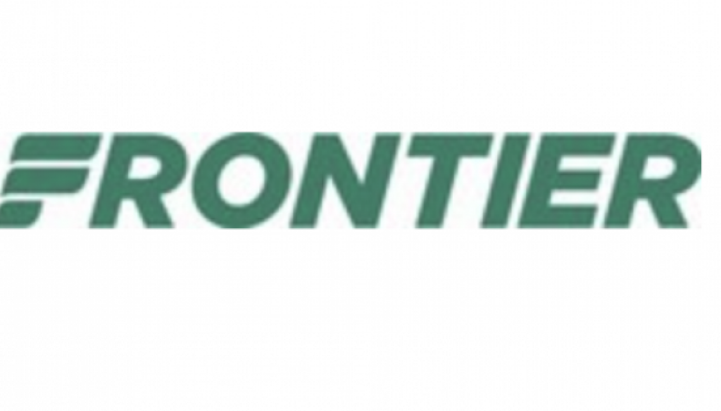 Frontier Airlines Launches Unlimited Companion Travel Benefit for Its Most Frequent Flyers