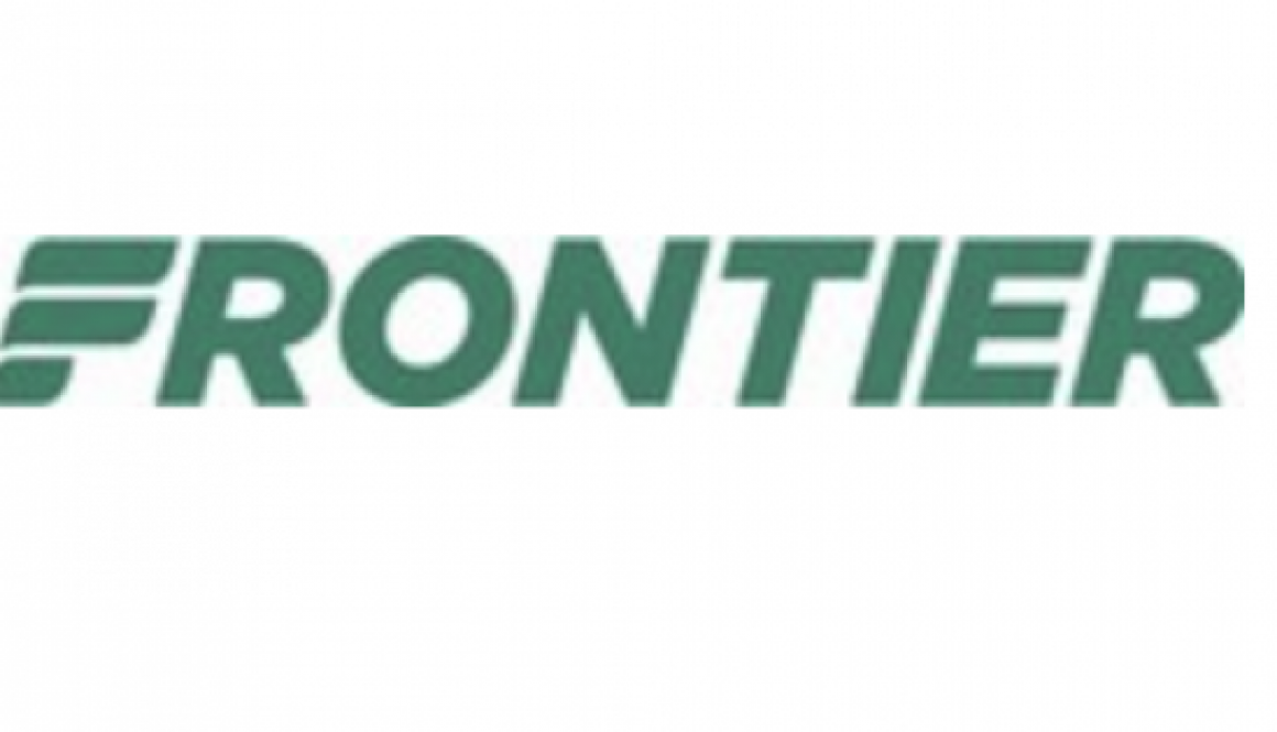 Frontier Airlines Launches Unlimited Companion Travel Benefit for Its Most Frequent Flyers