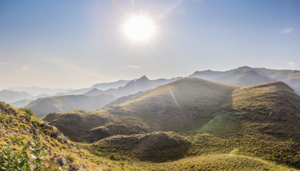 flydubai starts flights to Peshawar