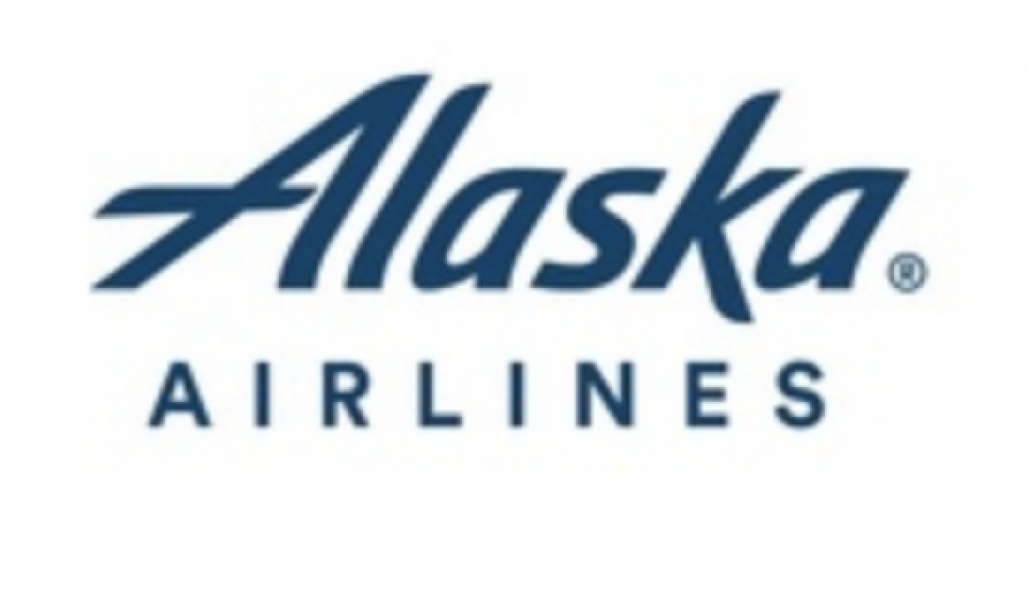 Alaska Airlines launches new era of widebody international flying in Seattle