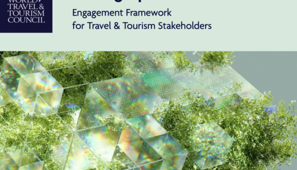 Fry to Fly: How Hotels Are Turning Kitchen Waste into Jet Fuel