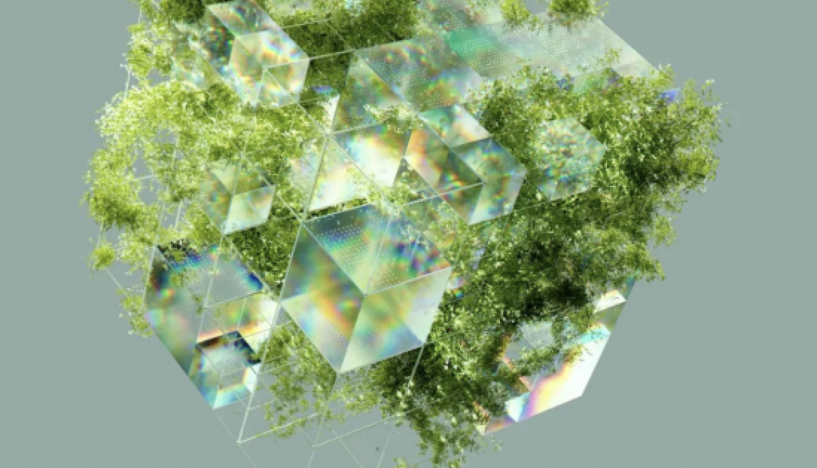 WTTC Urges Travel & Tourism to Join Forces to Scale Up Sustainable Fuel