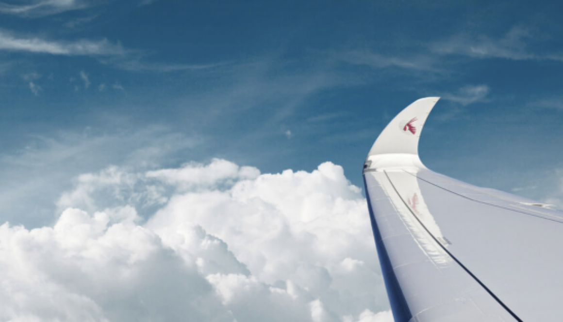 Qatar Airways Group Announces Strongest Financial Results in its History