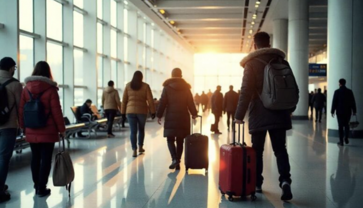 Jamaica is transforming travel access for visitors from the US, Canada, and the Caribbean