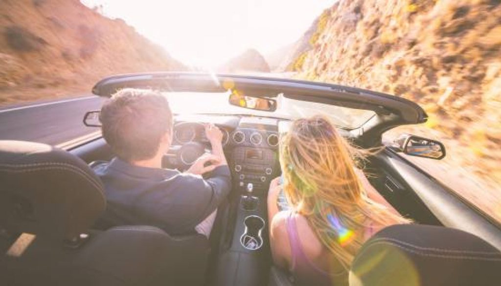 British Airways Announces,‘The Original Sale’ for Flights and Holidays