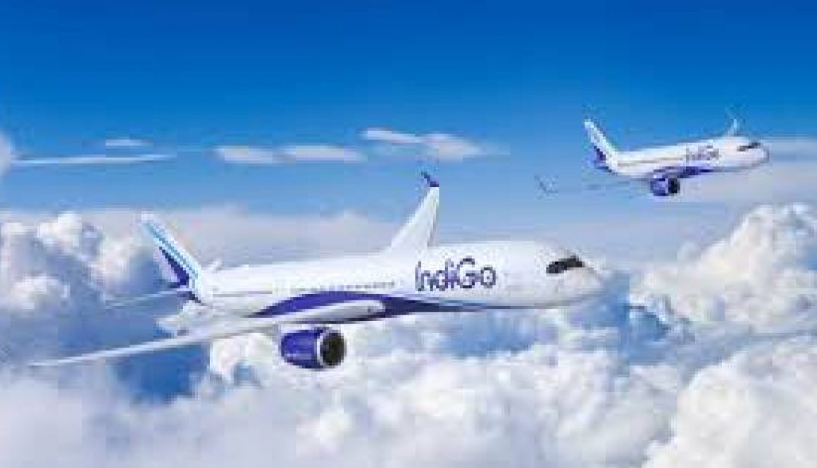 Aviation Leaders Assemble in New Delhi for IATA’s 81st AGM