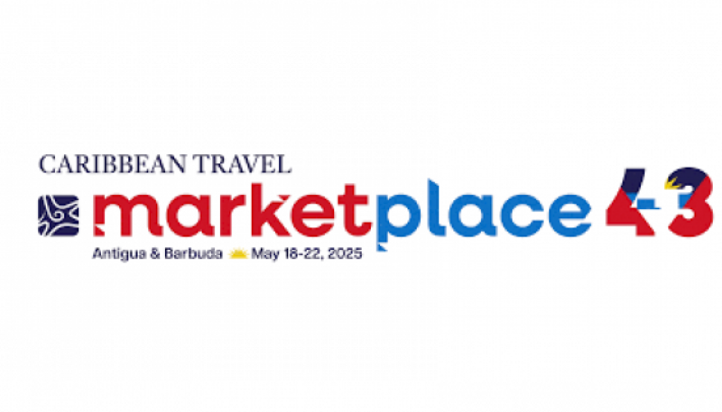 BTN Covers Caribbean Travel Forum & Marketplace 2025 with Exclusive Interviews