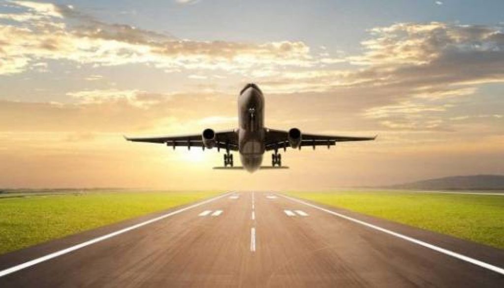 IATA reports 13.6% rise in African airlines’ international passenger demand in April 2025