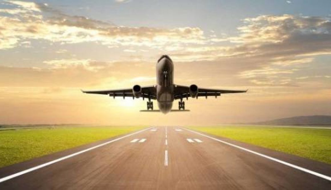 IATA reports 13.6% rise in African airlines’ international passenger demand in April 2025