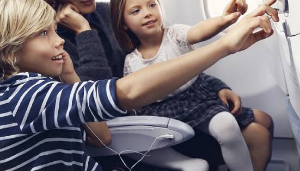 Amadeus and Finnair deliver first airline native ‘Orders’