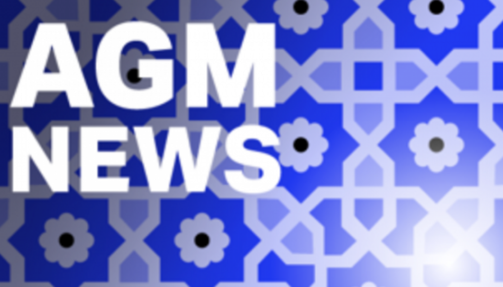 $1.3 Billion in Airline Funds Blocked by Governments