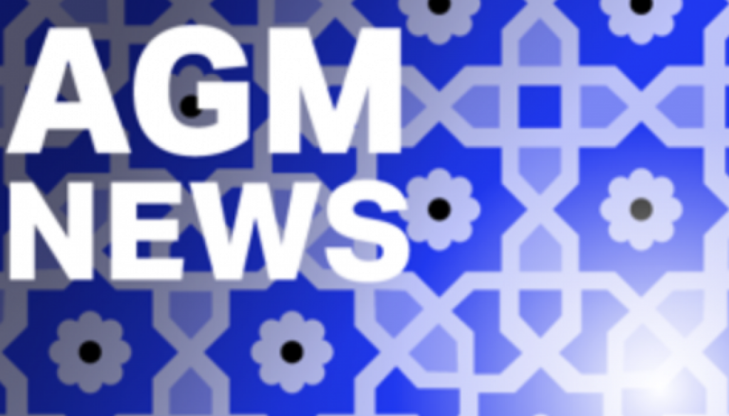 GOL, TAP Adopt IATA FuelIS to Deliver Long-Term Fuel Savings