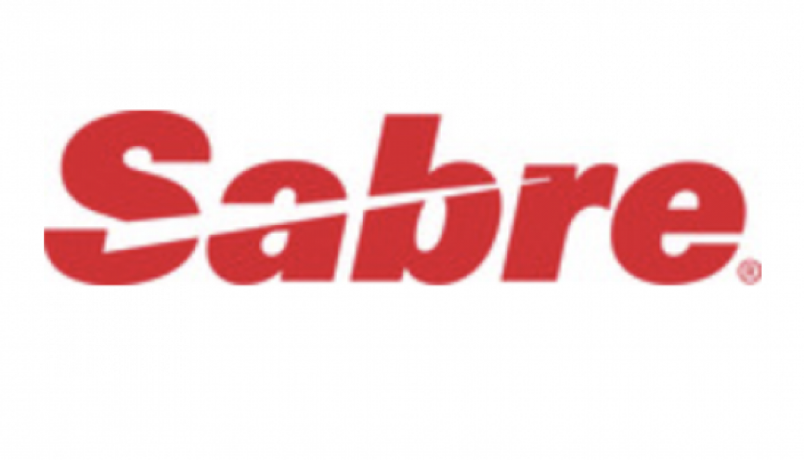 SalamAir Enhances Global Distribution Strategy through Sabre Partnership
