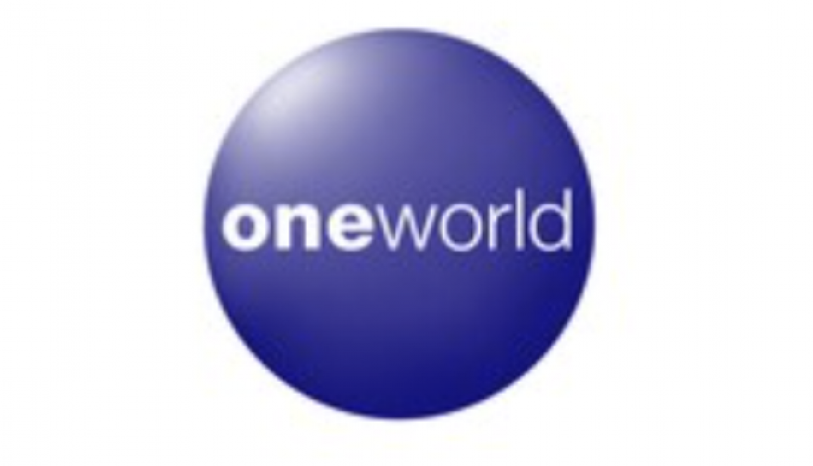 oneworld alliance Strengthens Leadership Team With Three Key Appointments