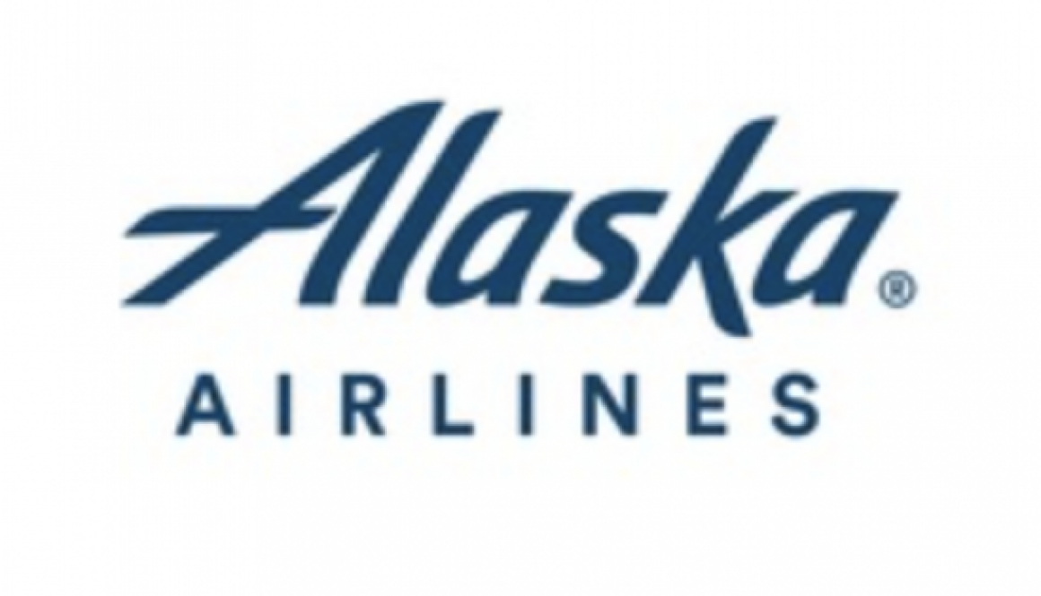 Ciao Italia! Alaska Airlines announces new nonstop service between Seattle and Rome