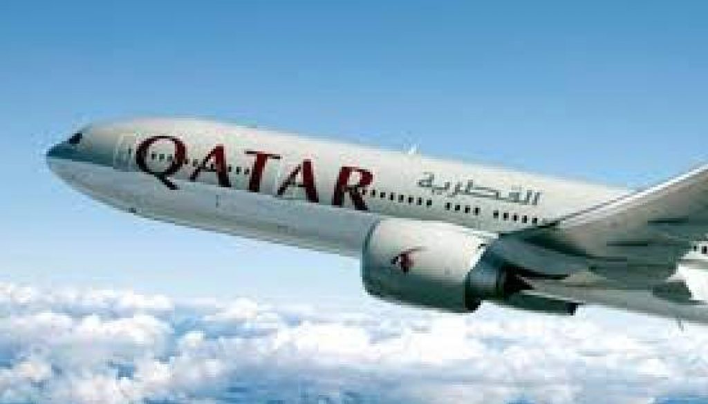 Qatar Airways Announces Reinstatement of Flights as Airspace Reopens in the State of Qatar