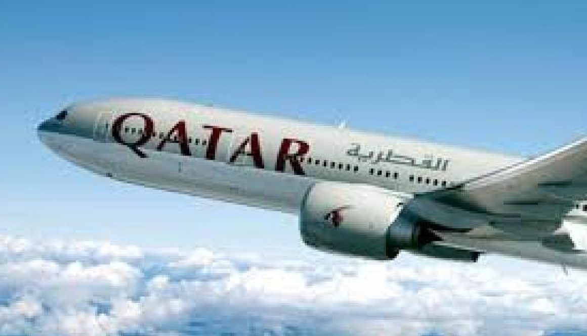 Qatar Airways Announces Reinstatement of Flights as Airspace Reopens in the State of Qatar