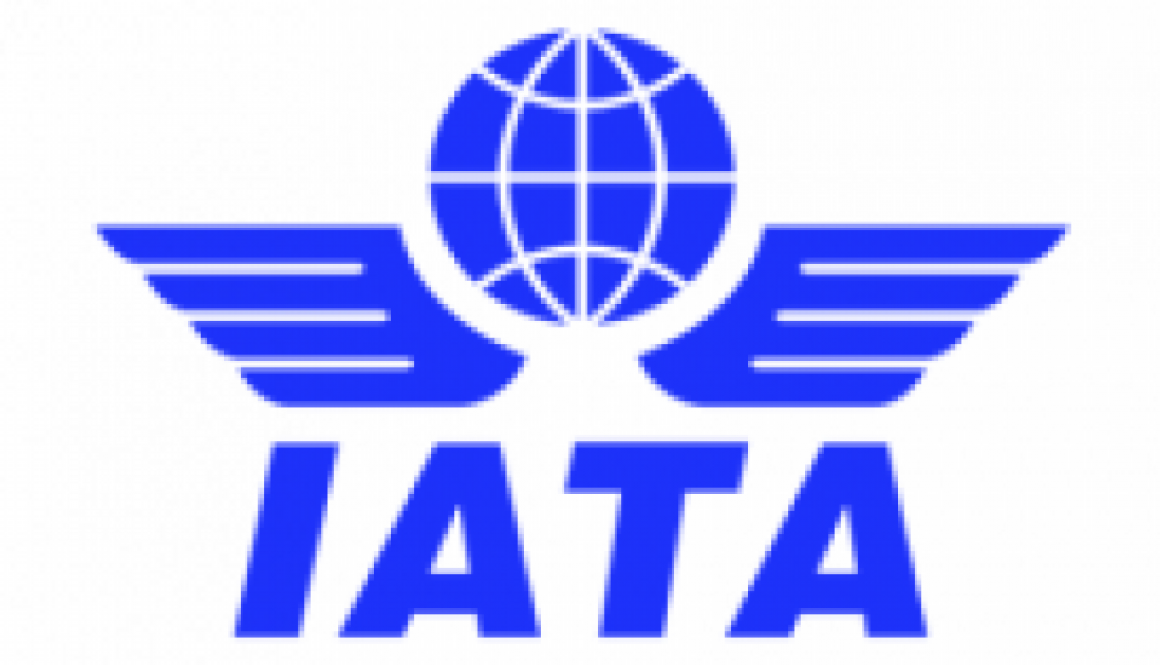 BTN Exclusive: Key Takeaways from IATA AGM 2025 Interviews