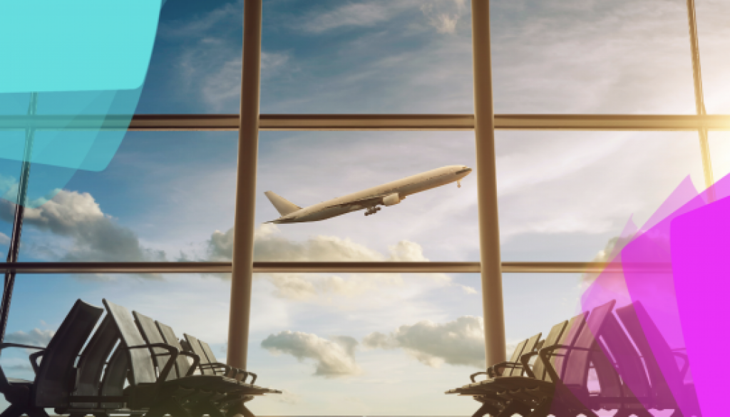 DerbySoft Announces Strategic Partnership with Ryanair