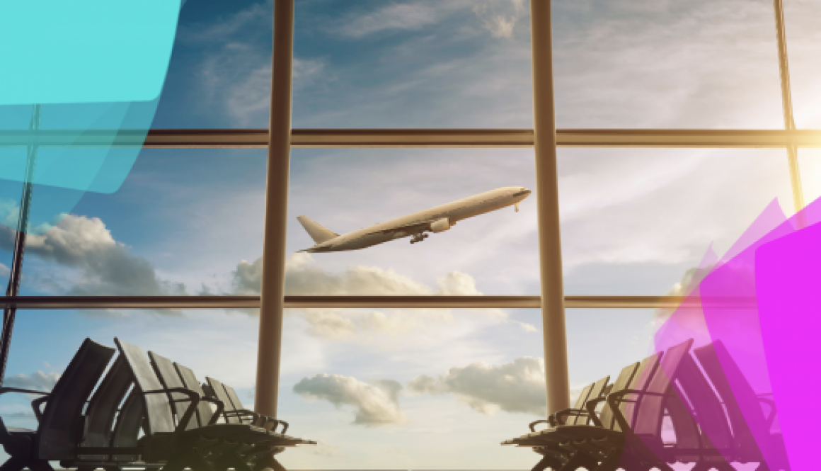 DerbySoft Announces Strategic Partnership with Ryanair