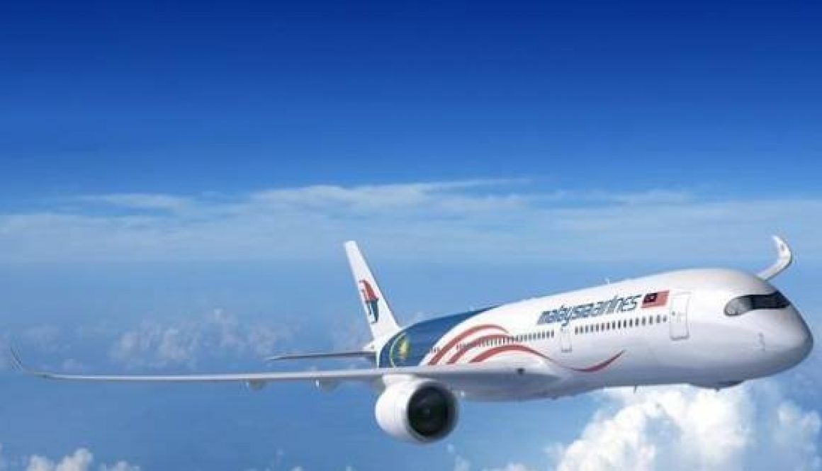 Malaysia Airlines Enhances Complimentary Bonus Side Trip for International Travellers