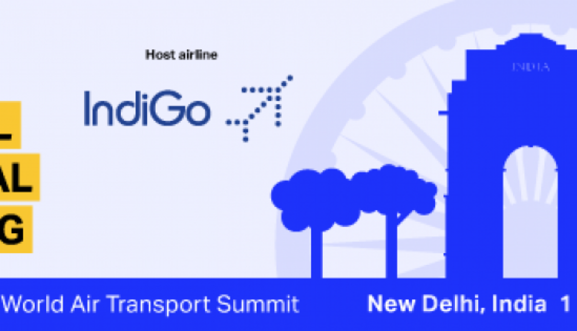 IATA AGM 2025: Navigating Growth, Sustainability, and Regional Challenges