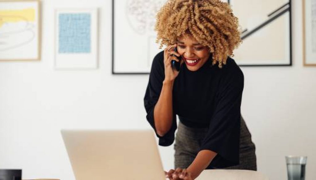 New AAdvantage Business Select tier unlocks more value for small and midsized businesses