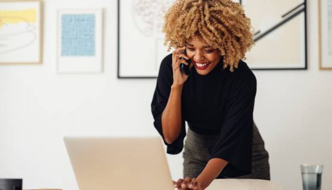 New AAdvantage Business Select tier unlocks more value for small and midsized businesses