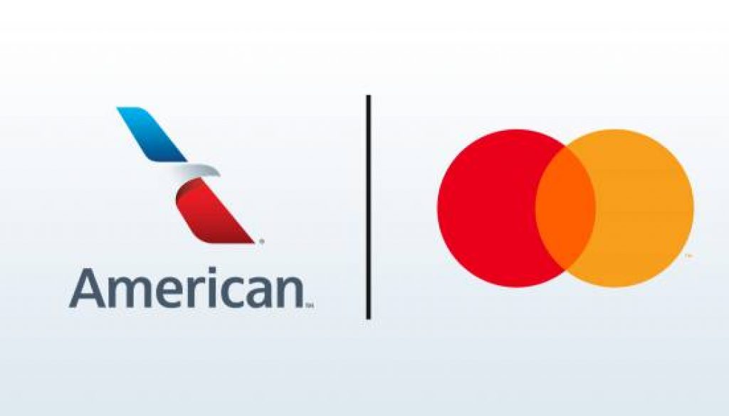 American Airlines and Mastercard renew partnership for even more rewarding travel experiences
