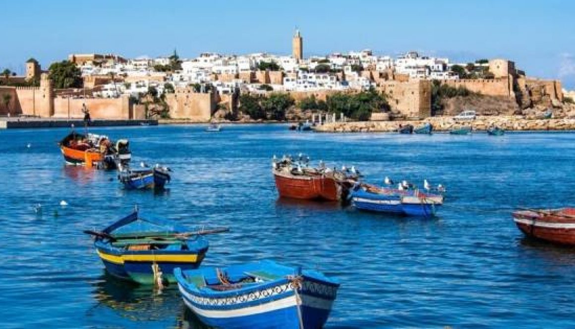 British Airways welcomes new routes to its short-haul network