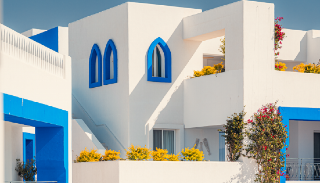 Cloud7 Ayla Unveils Summer Specials in Jordan and Aqaba