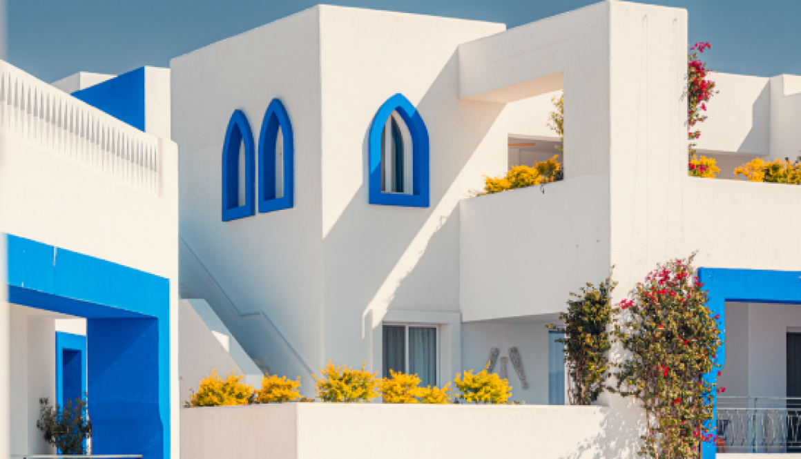 Cloud7 Ayla Unveils Summer Specials in Jordan and Aqaba