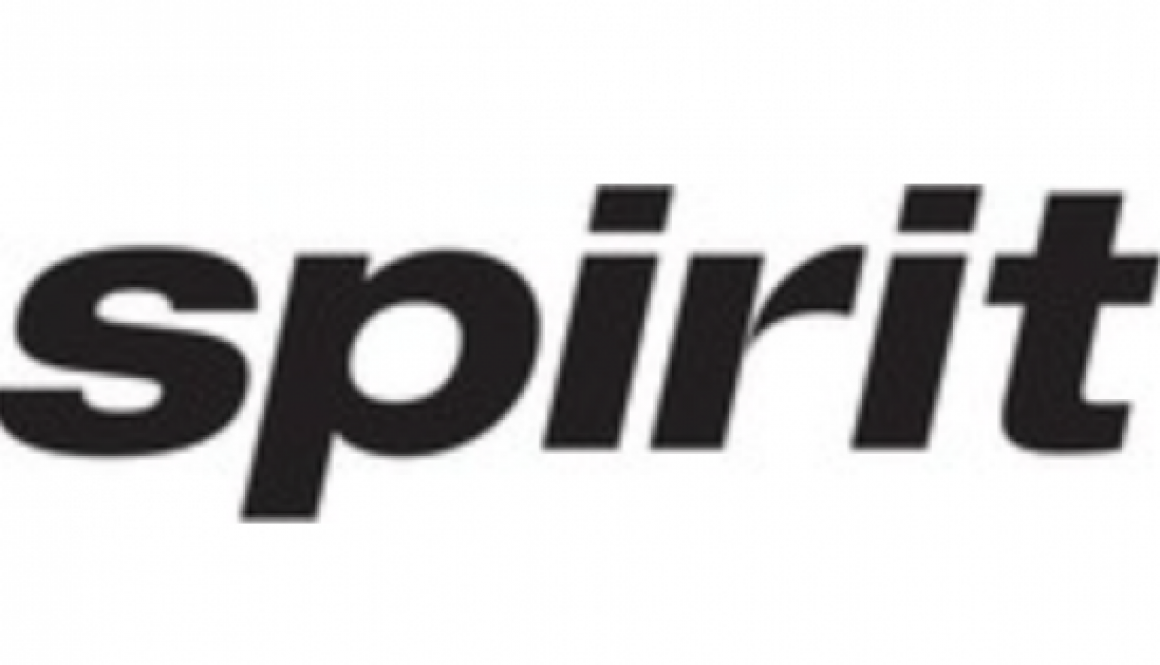 Fly Through History with Spirit Airlines’ Fourth of July Deals to Iconic American Destinations
