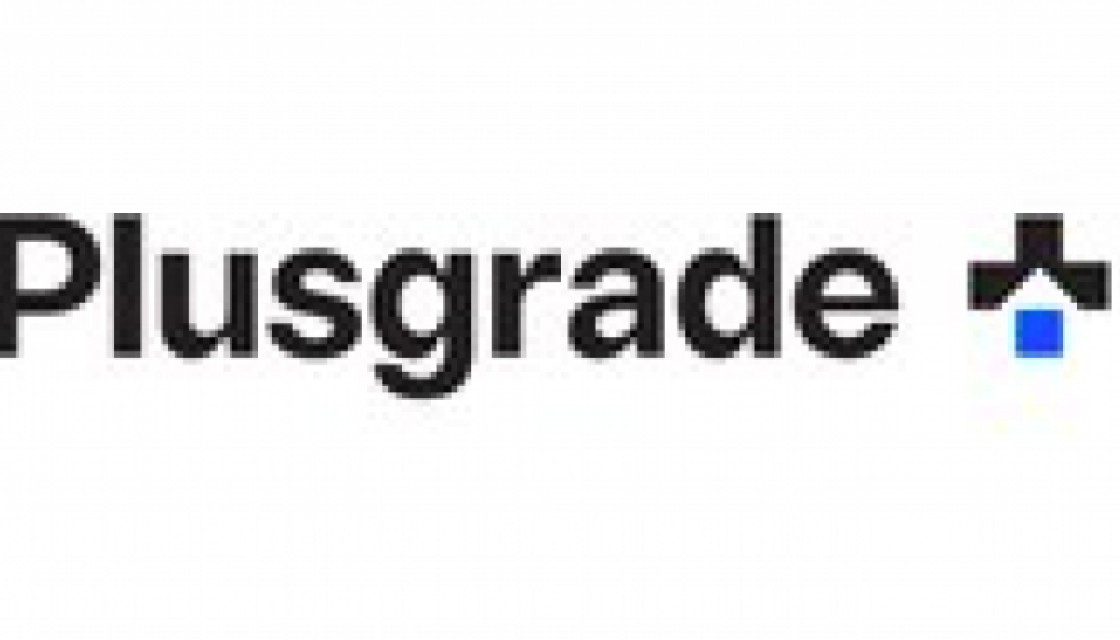 Avios Subscription Service Powered by Plusgrade Unlocks Predictable Rewards for Finnair Plus Members