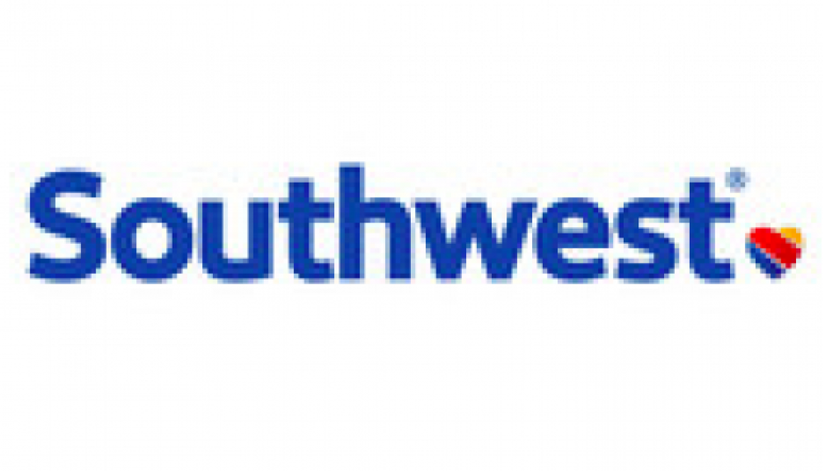 SOUTHWEST TO SERVE ST. THOMAS, U.S. VIRGIN ISLANDS, BEGINNING IN EARLY 2026