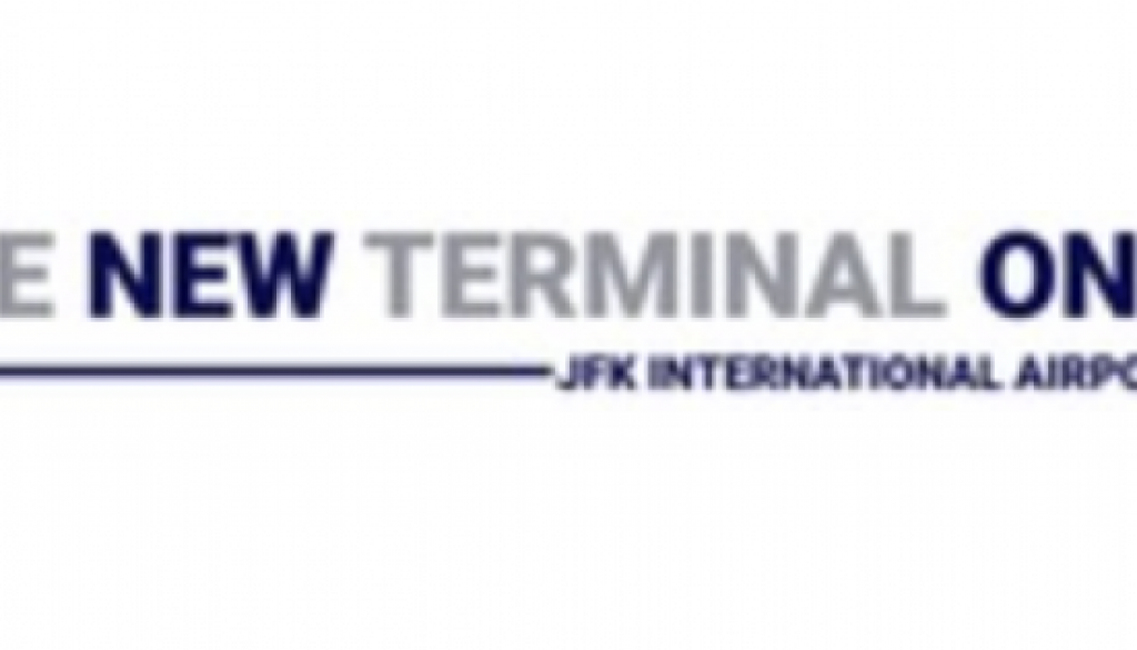 Gulf Air and The New Terminal One Announce Long-Term Strategic Partnership for JFK Airport Operation