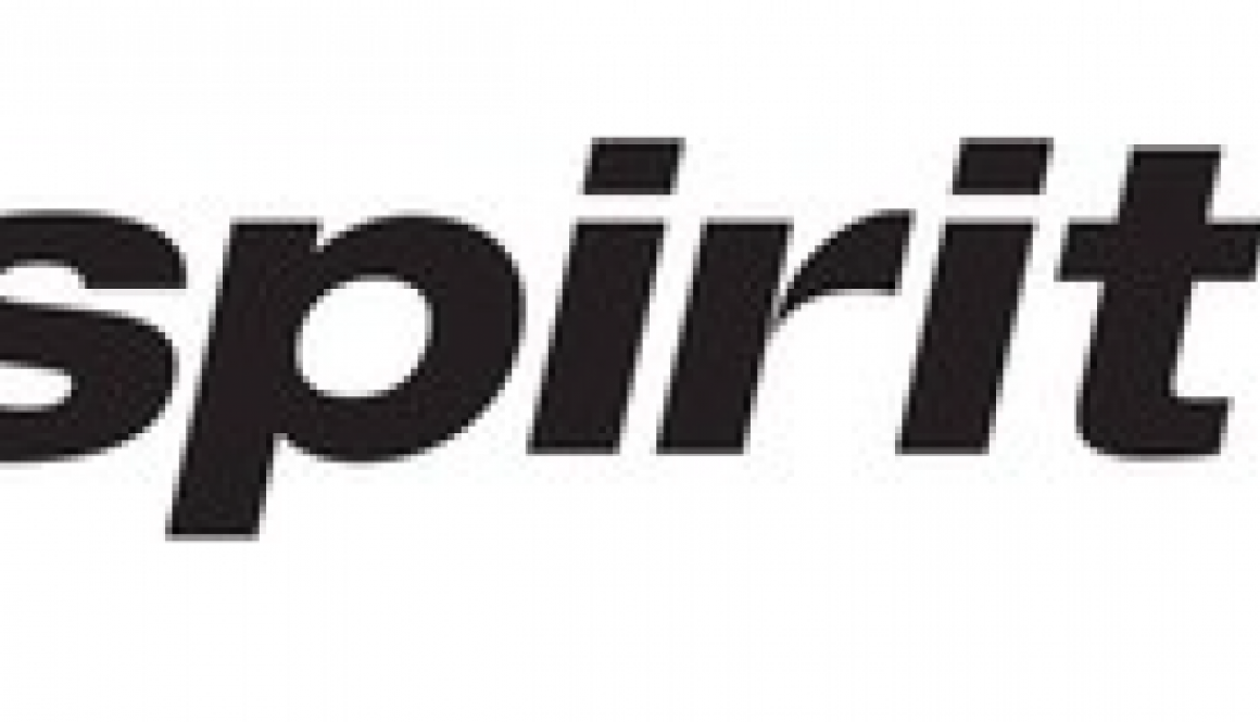Spirit Airlines Adds Key West to its Route Map