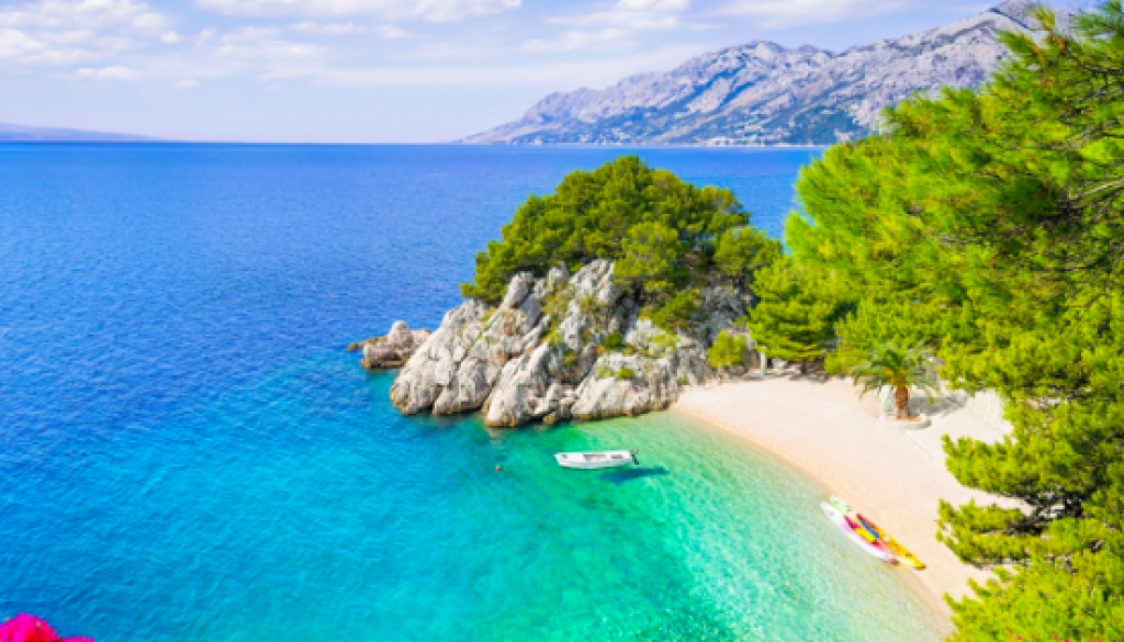 easyJet’s Big Seat Release has officially landed