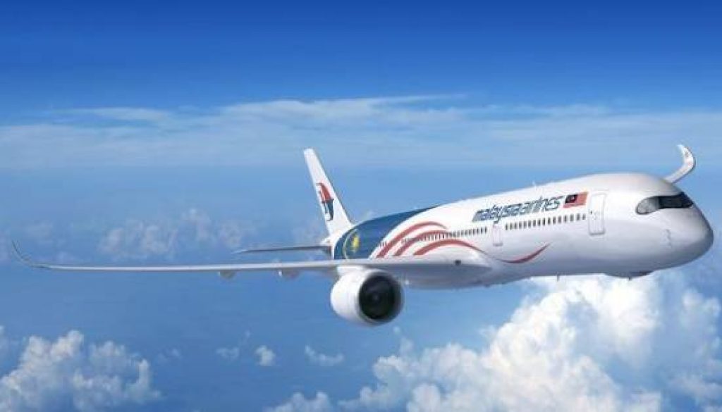 Malaysia Airlines Enhances “Time for Memorable Journeys” Campaign With Refined Experiences