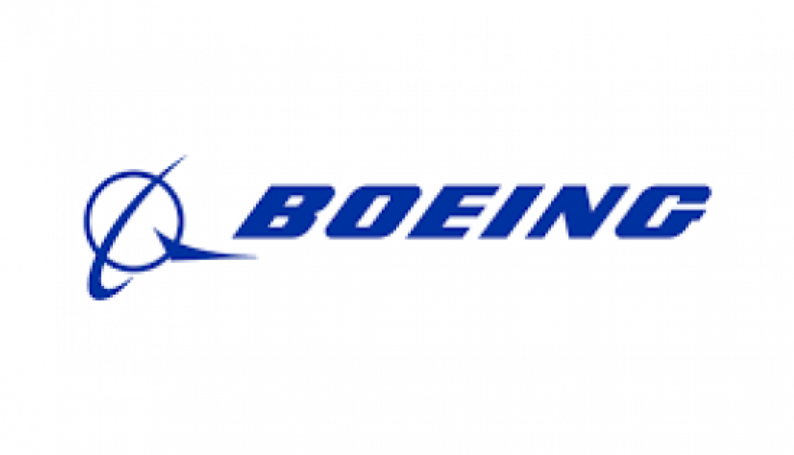 Boeing Forecasts 20-Year Global Demand for Nearly 2.4 Million New Commercial Pilots, Tech’s & Crew