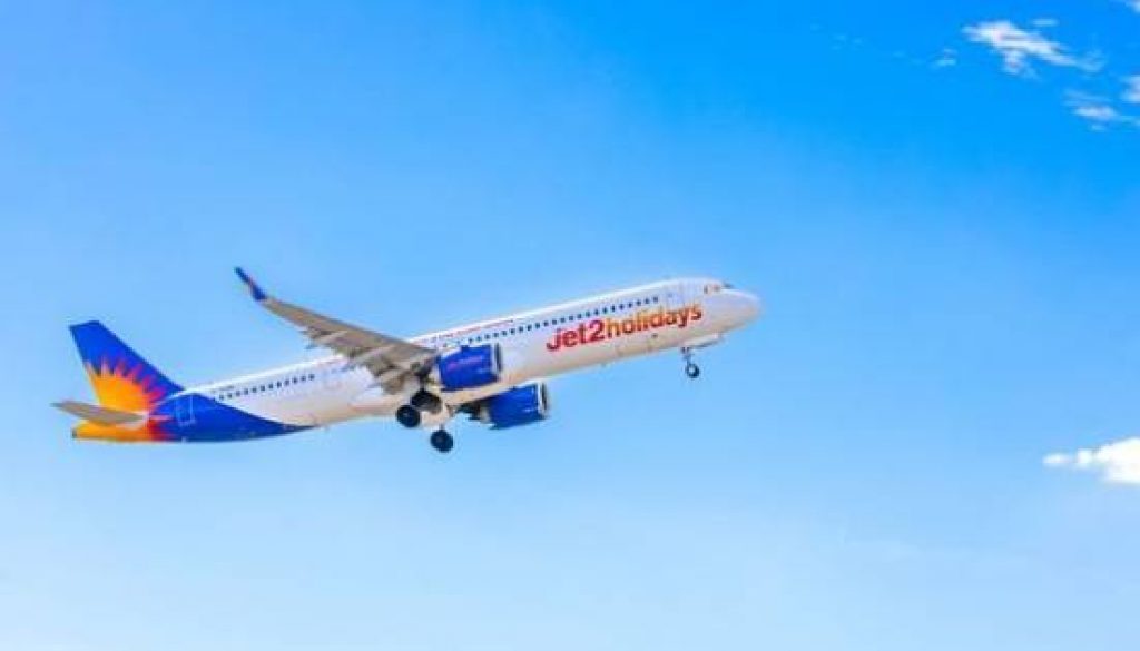 Gen Z Adults Driving Nostalgic Travel Trend With Curious Over 65s Choosing New Destinations