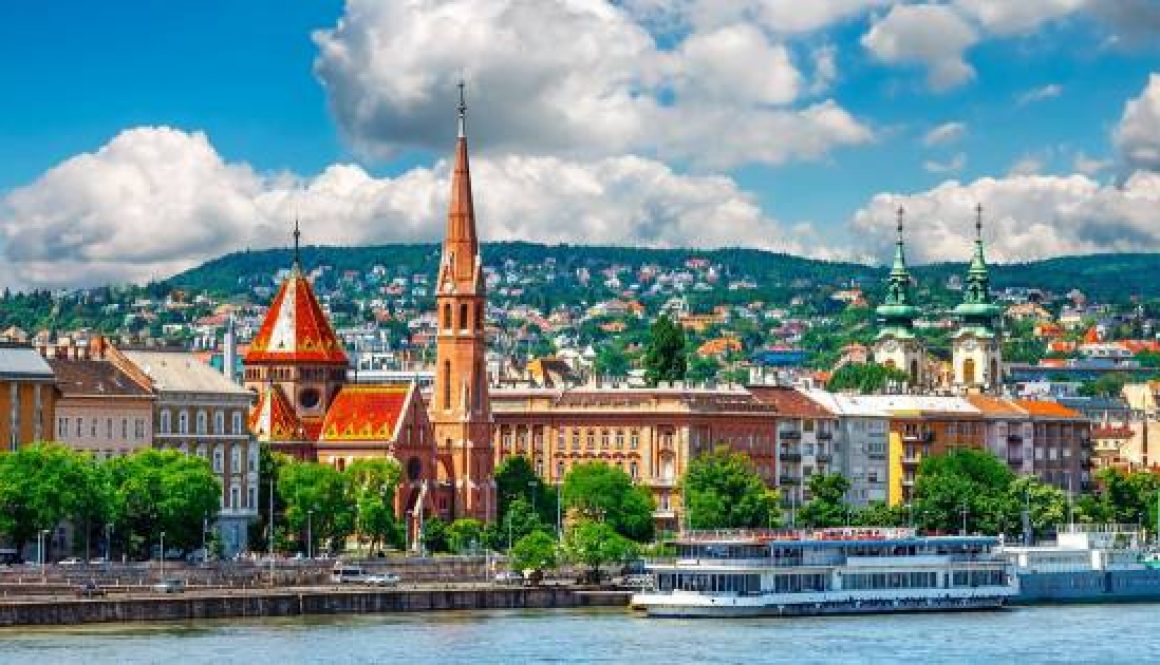 American Airlines announces new international routes for next summer