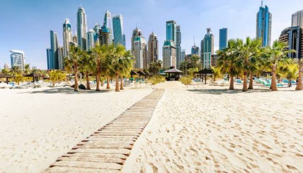 Eurowings continues to expand its medium-haul destinations