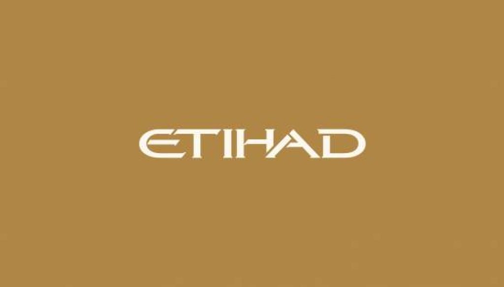 Etihad Reports July 2025 Traffic Statistics