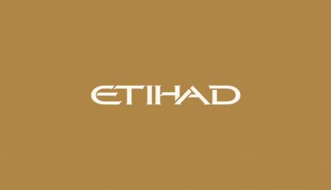 Etihad Reports July 2025 Traffic Statistics