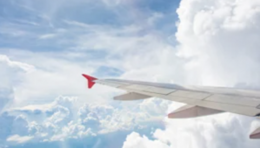 IATA Launches 2024 World Air Transport Statistics Report